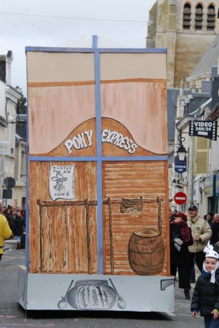 carnaval 2013 bis (91).JPG